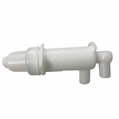 Siphon hydraulique - DE DIETRICH CHAPPEE : JJJ005677910