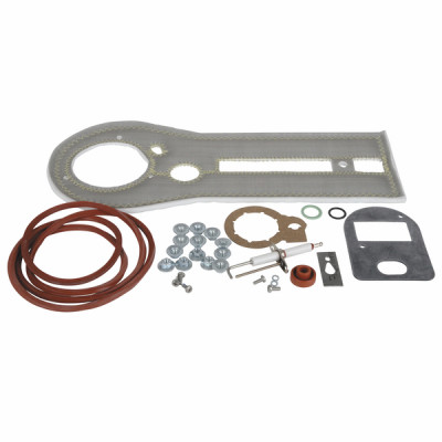 Kit entretien mc / gmr - DE DIETRICH CHAPPEE : S100493