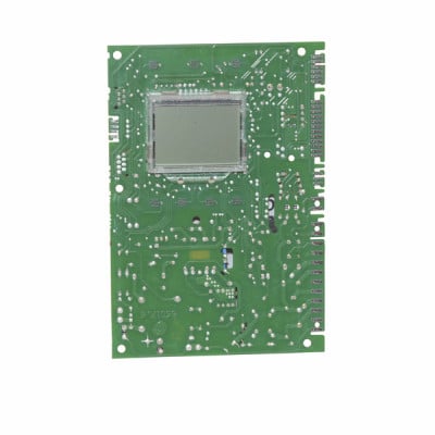 PCB HDIMS05 - DE DIETRICH CHAPPEE : 7805272