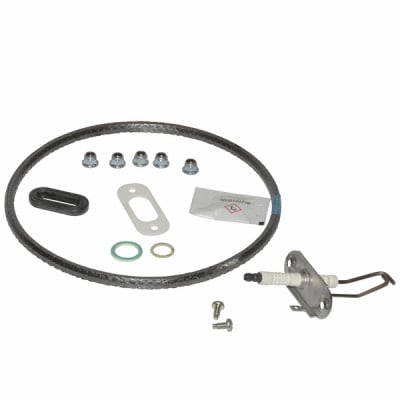 Kit de maintenance - VAILLANT : 0020218247