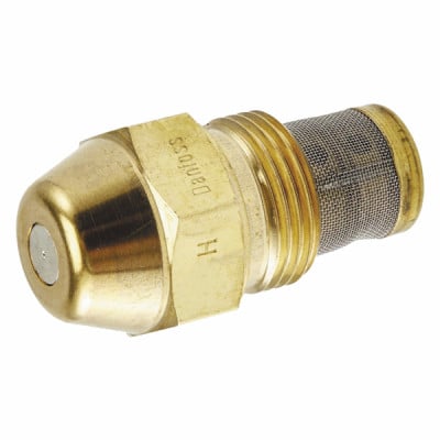 Gicleur DANFOSS 0.40G 80° H - DANFOSS : 030H8904