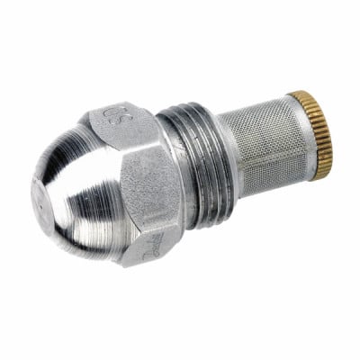 Gicleur DANFOSS 1,25G 45° SD - DANFOSS : 030F4024