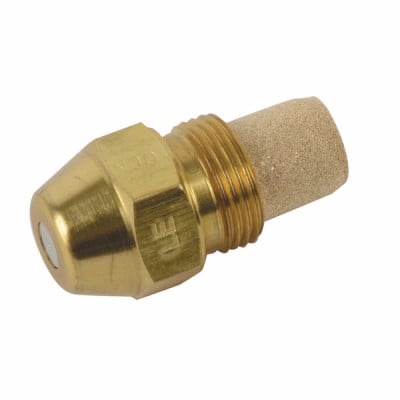 Gicleur DANFOSS 0,40G 80° H LE - DANFOSS : 030H8704