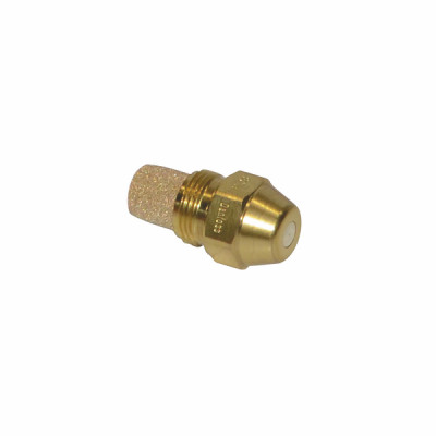 Injecteur 0,30/80H HW - VAILLANT : 0020234661