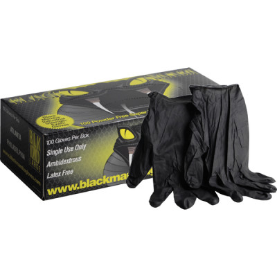 904633 DIFF - Thermcross : GANTS ANTI-COUPURE TAILLE 9/10 - DIFF