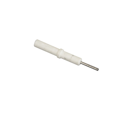 Sonde ionisation - AOSMITH : 0071608(S)