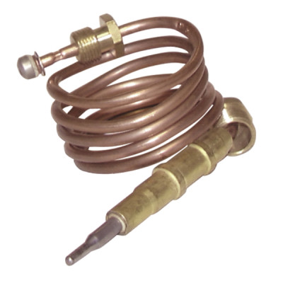 Thermocouple DE DIETRICH - ROBERTSHAW : R-44336