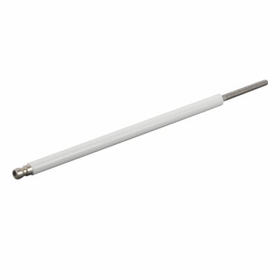 Sonde ionisation  - CUENOD : 13013038