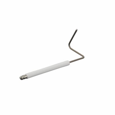 Sonde ionisation  - CUENOD : 13018121