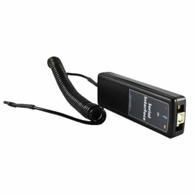 Interface USB PK056-A01 MICRONOVA - DIFF