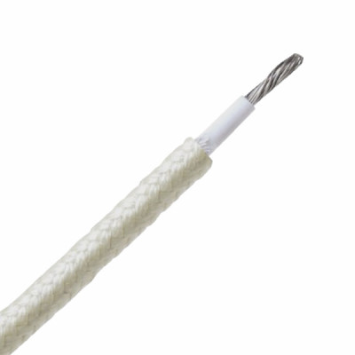 Câble électrique VETROTEX 1.5mm² L5m - DIFF