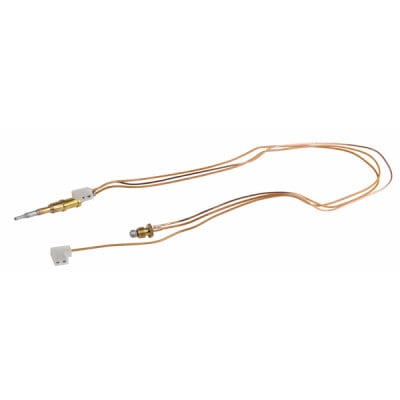 Thermocouple - VAILLANT : 171164