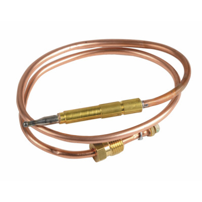 Thermocouple Idra 23s - ATLANTIC : 179218