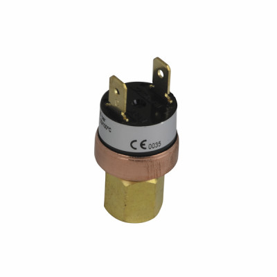 Pressostat - AIRWELL : 1PR070018