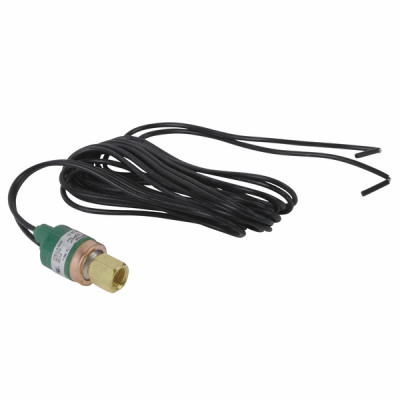 Pressostat - AIRWELL : 1PR070221