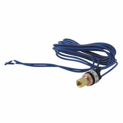 Pressostat - AIRWELL : 1PR070222