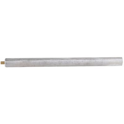 Anode Ø21 L276 M5 - DIFF pour Chaffoteaux : 61316488-01