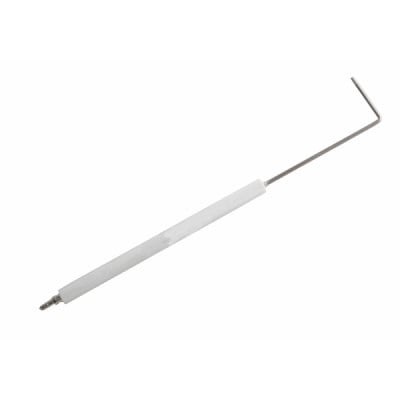 Sonde ionisation GAS3 - RIELLO : 3005446