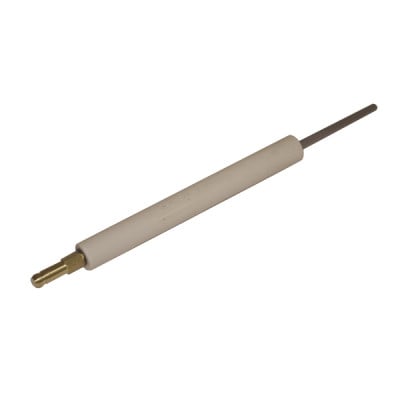 Sonde ionisation BS1 - RIELLO : 3007987