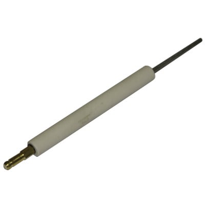 Sonde ionisation BS2/BS3 - RIELLO : 3007988