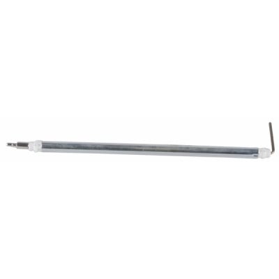 sonde ionisation - RIELLO : 3012173