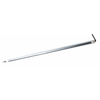 Sonde ionisation Rs 28/38/50 tl - RIELLO : 3012177