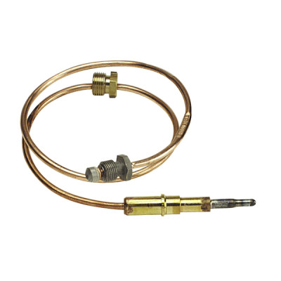 Thermocouple - FERROLI : 39803010