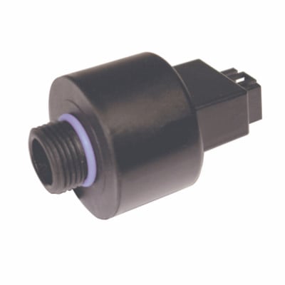 Pressostat manque d'eau - FERROLI : 39809470