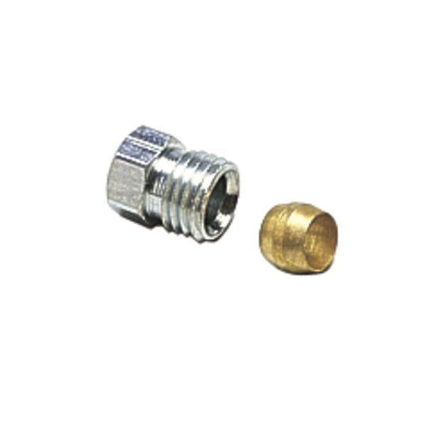 Diff Pour Frisquet Thermcross Raccord Bic Ne Diff Pour Frisquet