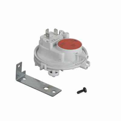 Pressostat air - DIFF pour Frisquet : F3AA40363