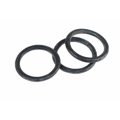 Joint o-ring  (X 3) - DIFF pour De Dietrich Chappée : JJJ005404600