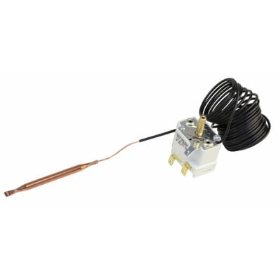 Thermostat TXA4C018 30/90°C - DIFF pour De Dietrich Chappée : S17007004