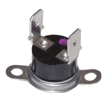 Thermostat limiteur IDRA E24BI - DIFF pour Atlantic : 178943