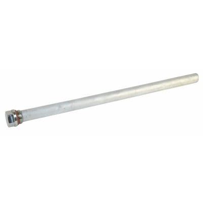 Anode de magnésium - DIFF pour De Dietrich Chappée : JJJ005668740