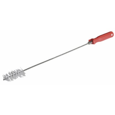 Brosse - DIFF pour De Dietrich Chappée : 97505039