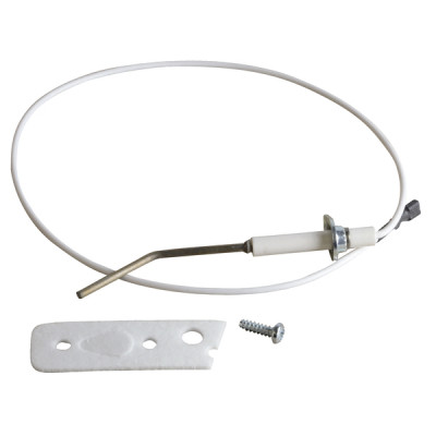 Sonde ionisation complète plus joint - DIFF pour De Dietrich Chappée : 83886533