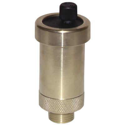 Purgeur d'air automatique 3/8" - DIFF pour De Dietrich Chappée : 49833