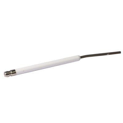 Sonde ionisation UNIT GAZ - DIFF pour Viessmann : 7810148