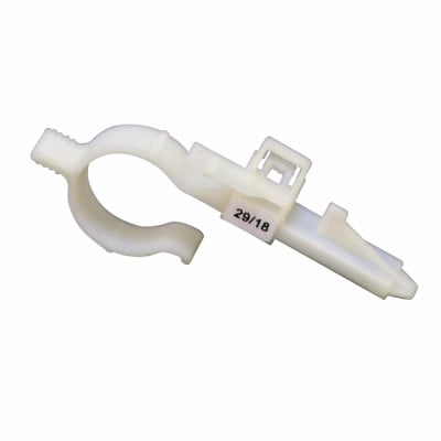 Capteur on-off - DIFF pour De Dietrich Chappée : JJD710976600