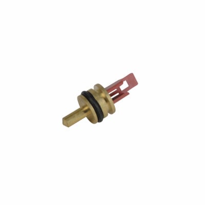 Sonde NTC nickel - DIFF pour De Dietrich Chappée : JJD721309400