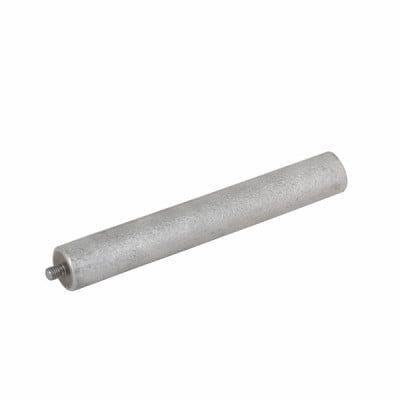 Anode d26 l186 - DIFF pour Atlantic : 040208