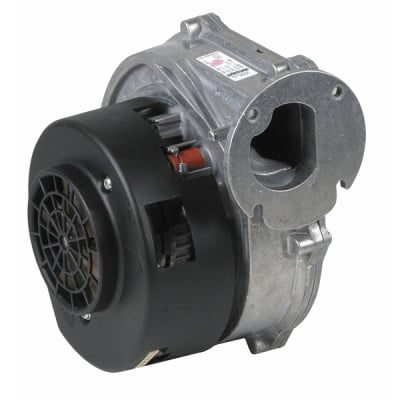 Ventilateur - RIELLO : 4365929