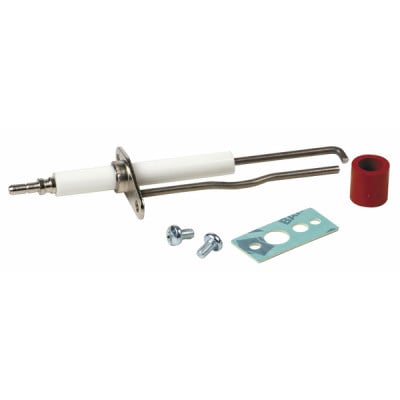 Sonde allumage/ionisation - RIELLO : 4365986