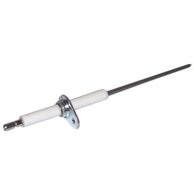 Sonde ionisation - DIFF pour De Dietrich Chappée : 97580441