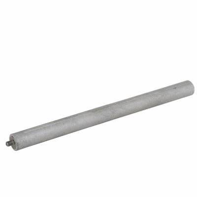 Anode Ø26 l322 - DIFF pour Atlantic : 040166