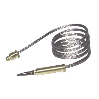 Thermocouple HYDROTHERM - STIEBEL ELTRON : 95171