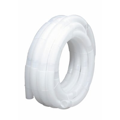 Conduit PPTL flexible Ø60 (X 50) - UBBINK : 330478