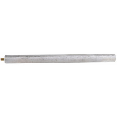 Anode Ø21 L276 M5 - CHAFFOTEAUX : 61316488-01