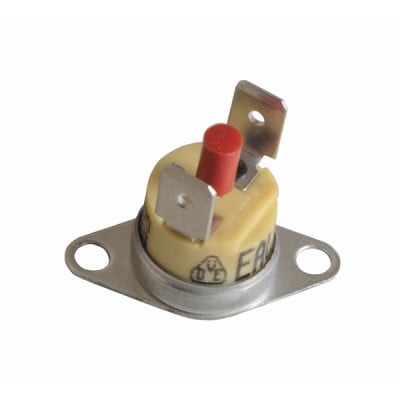 Thermostat de fumée 67°c 6146718 - SIME : 6146718