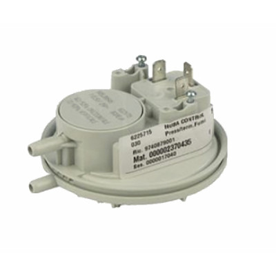 Pressostat air 605.99545 HUBA - SIME : 6225715